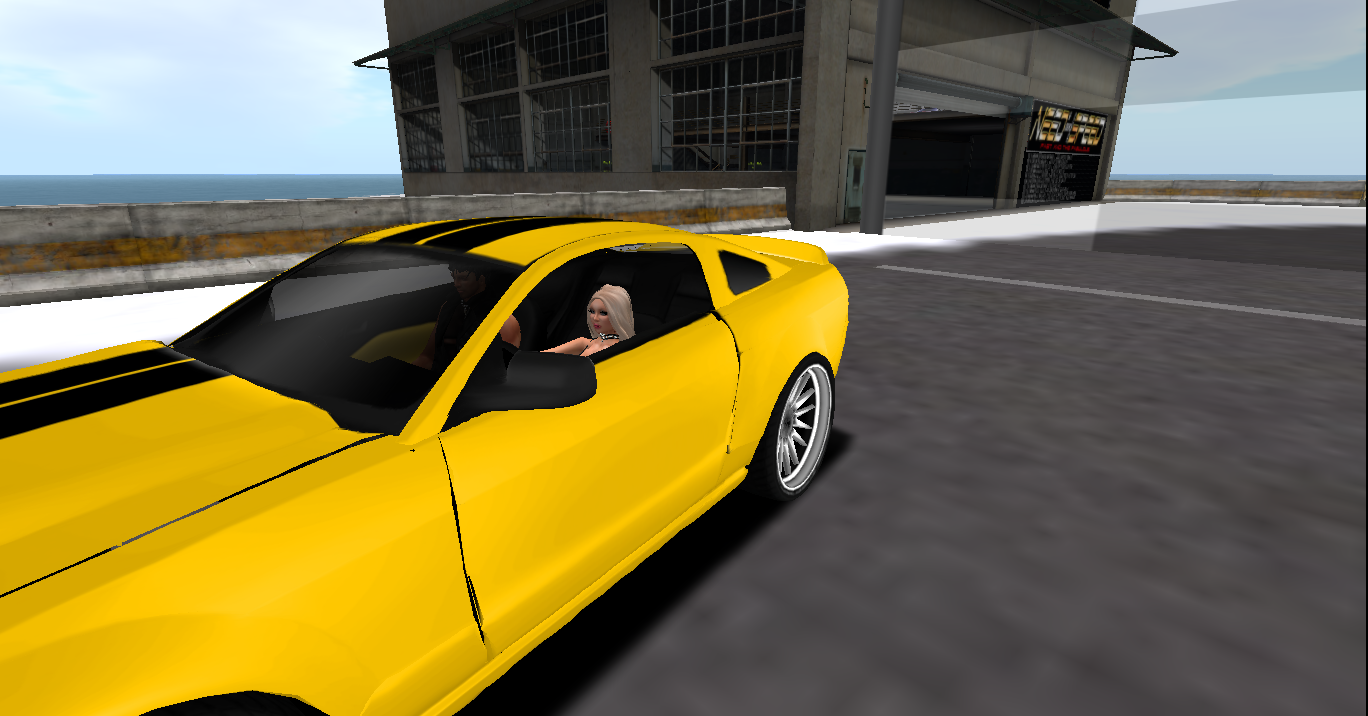 Original 532a6b67128cc92129000001