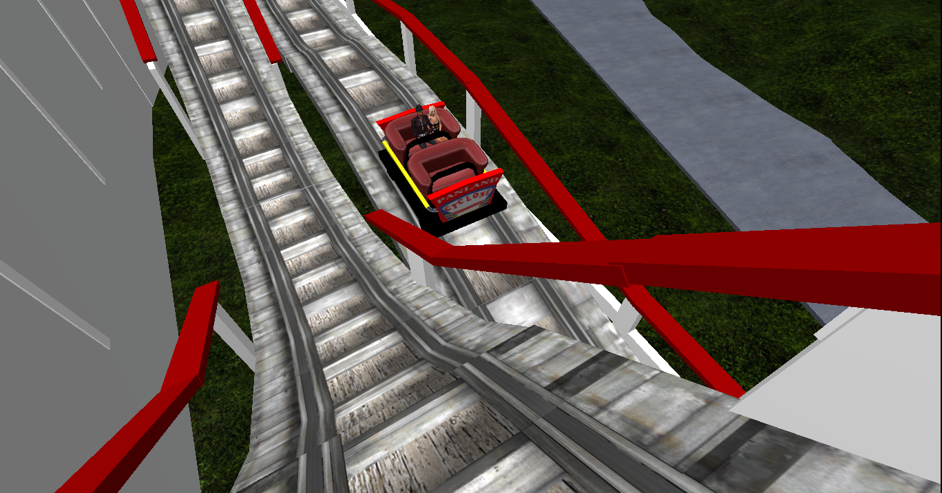 Original 532b81cd128cc92b55000001