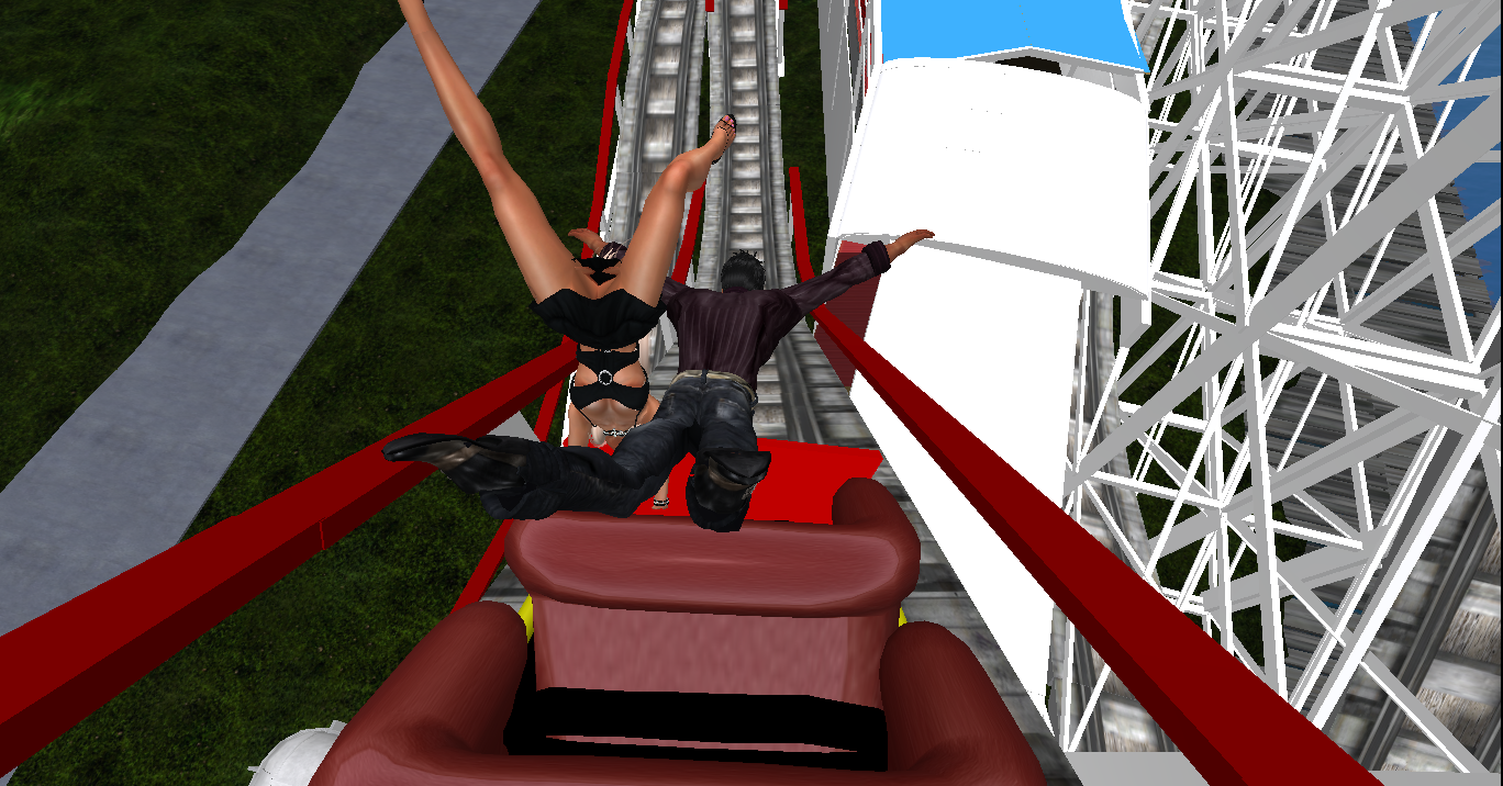 Original 532b82e5a73e21211b000001