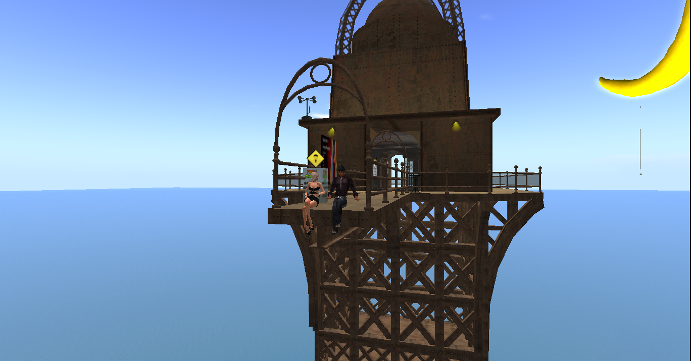 Original 532b8bc6f8a1ec5a39000001