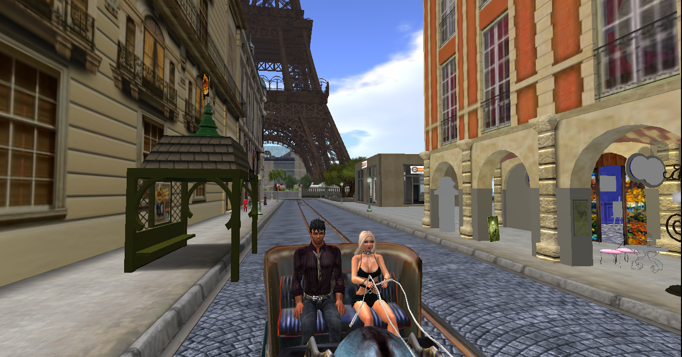 Original 532b90d58da5720769000001