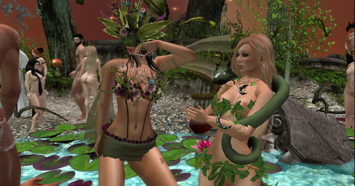 Original 5340cd508da5723099000001