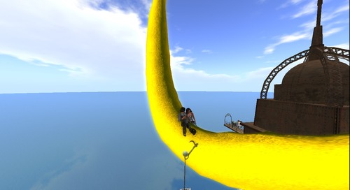 Web 5179d3fec23aea4ffa000001