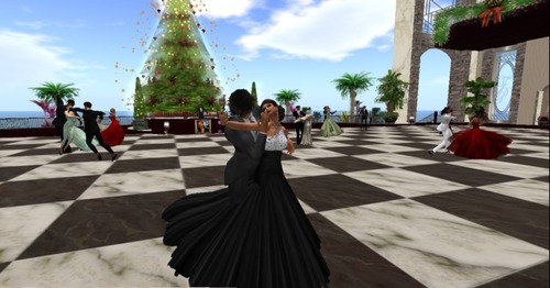 Web 52b79584f8a1ec5605000001