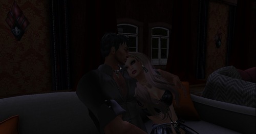 Web 532916ab8da5725af7000001