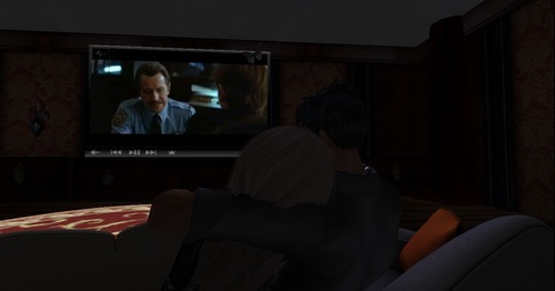 Web 532917abf8a1ec14bf000001