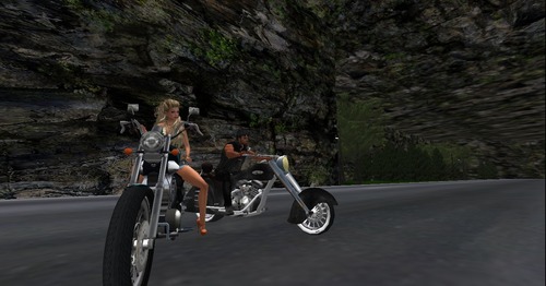 Web 532a4a13128cc94ed3000001