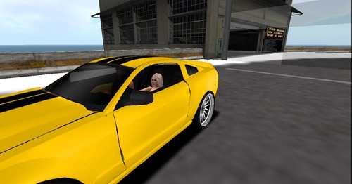 Web 532a6b67128cc92129000001