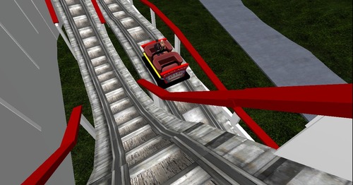 Web 532b81cd128cc92b55000001