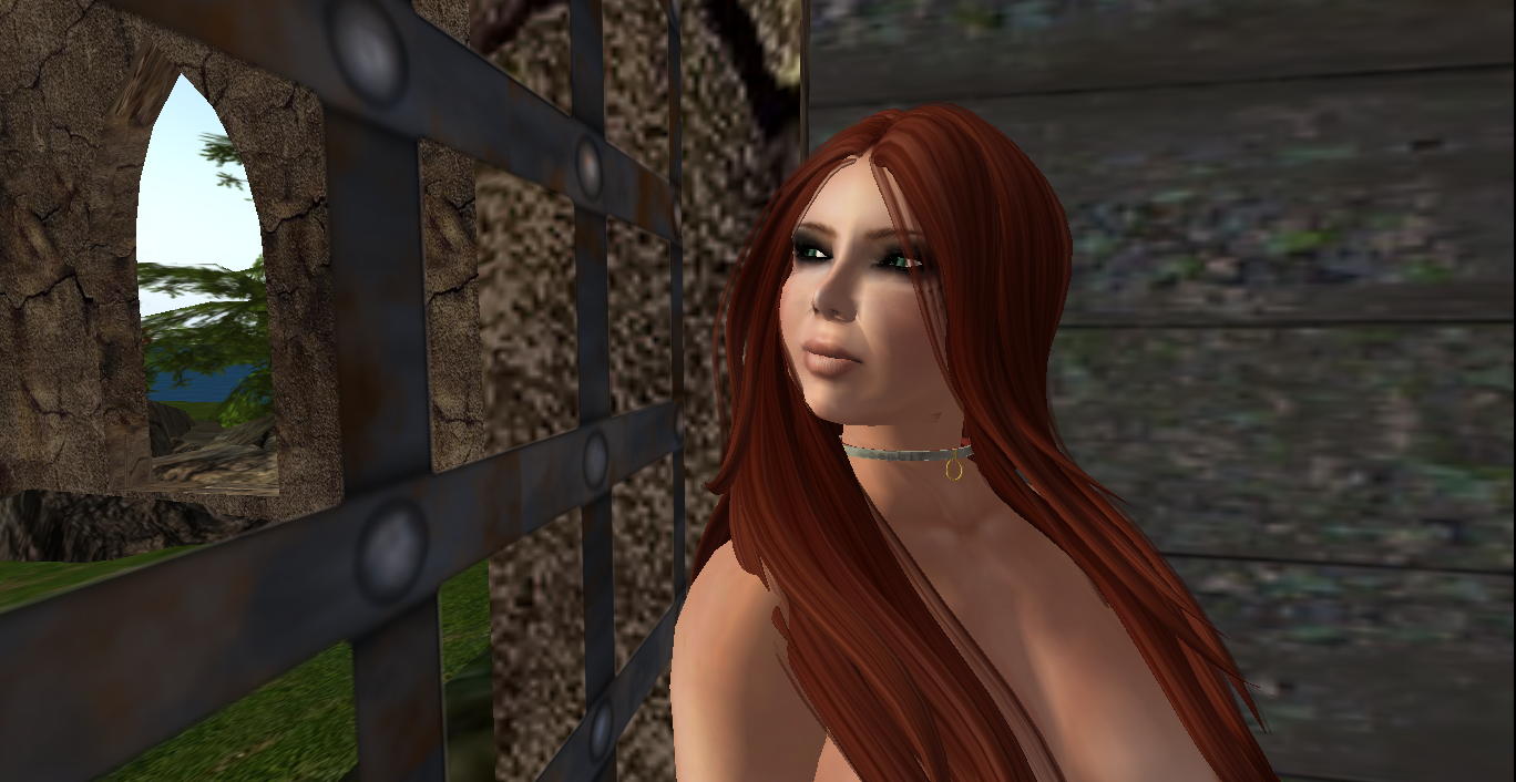 Original 5276c85ef5e4543f9b000001