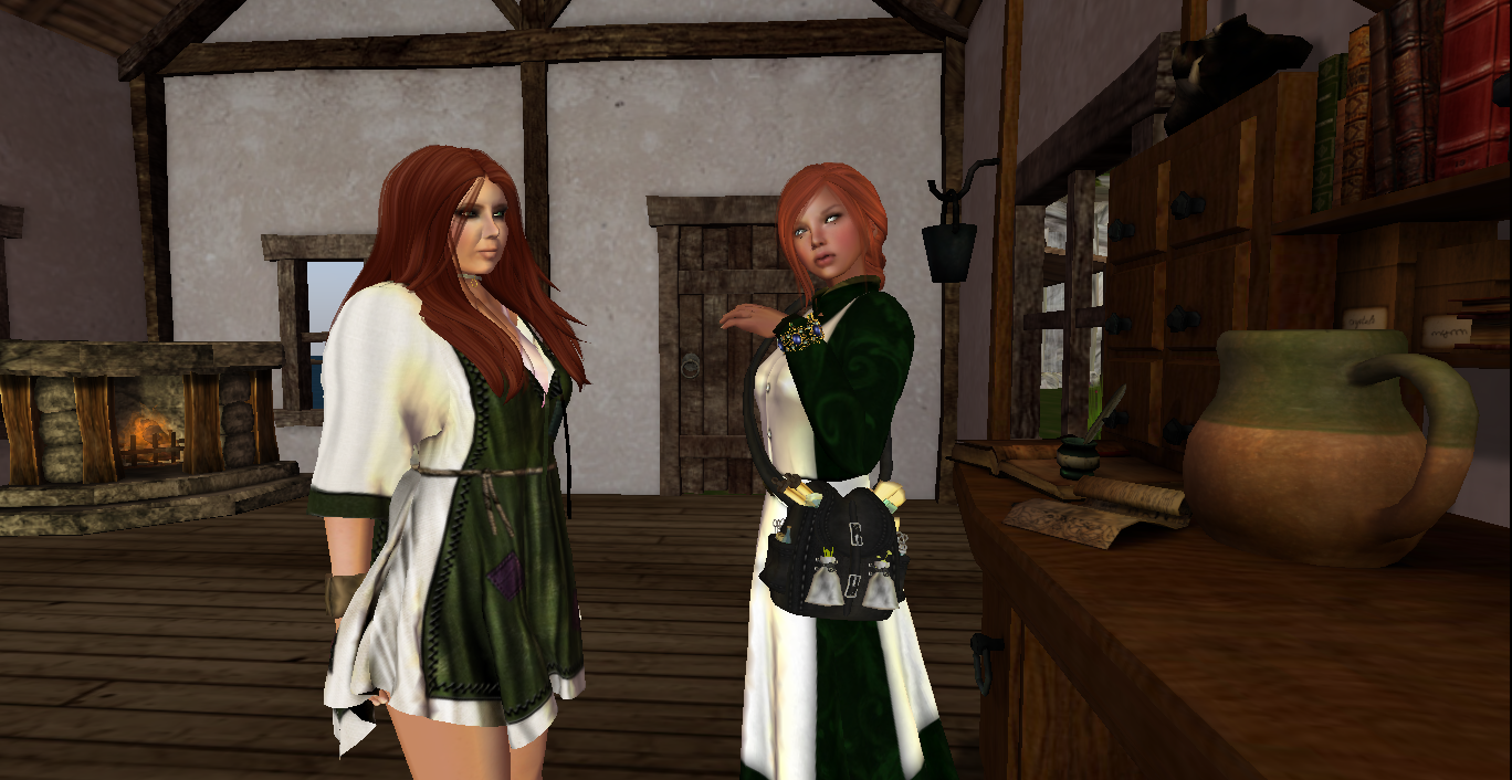 Original 527ac093a9779a0d70000001