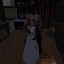 Thumb 5251b3529fcdca7a89000001