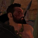 Thumb 526c278de7e5ff0b2d000001