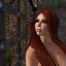 Thumb 5276c85ef5e4543f9b000001