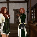 Thumb 527ac093a9779a0d70000001