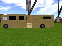 Small 541c77d0f8a1ec41a5000001