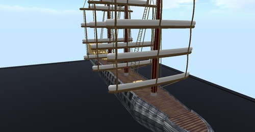 Web 52f9a093f8a1ec5c76000001