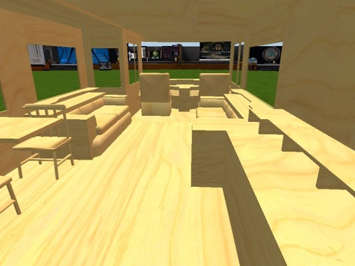 Web 541c77b2f8a1ec3ff6000001