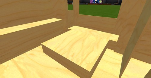 Web 541c79518da5727eee000001