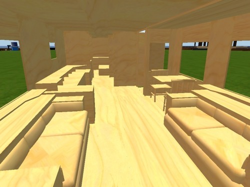 Web 541c7b22a73e2108f2000001