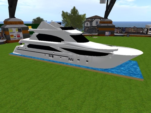 Web 545bb007f8a1ec56b6000001