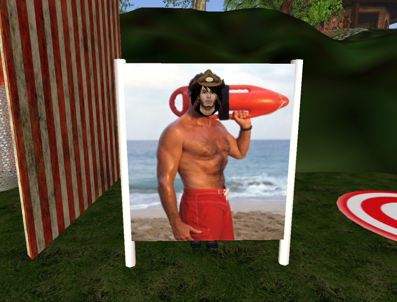 Original 5251a5088452204900000001