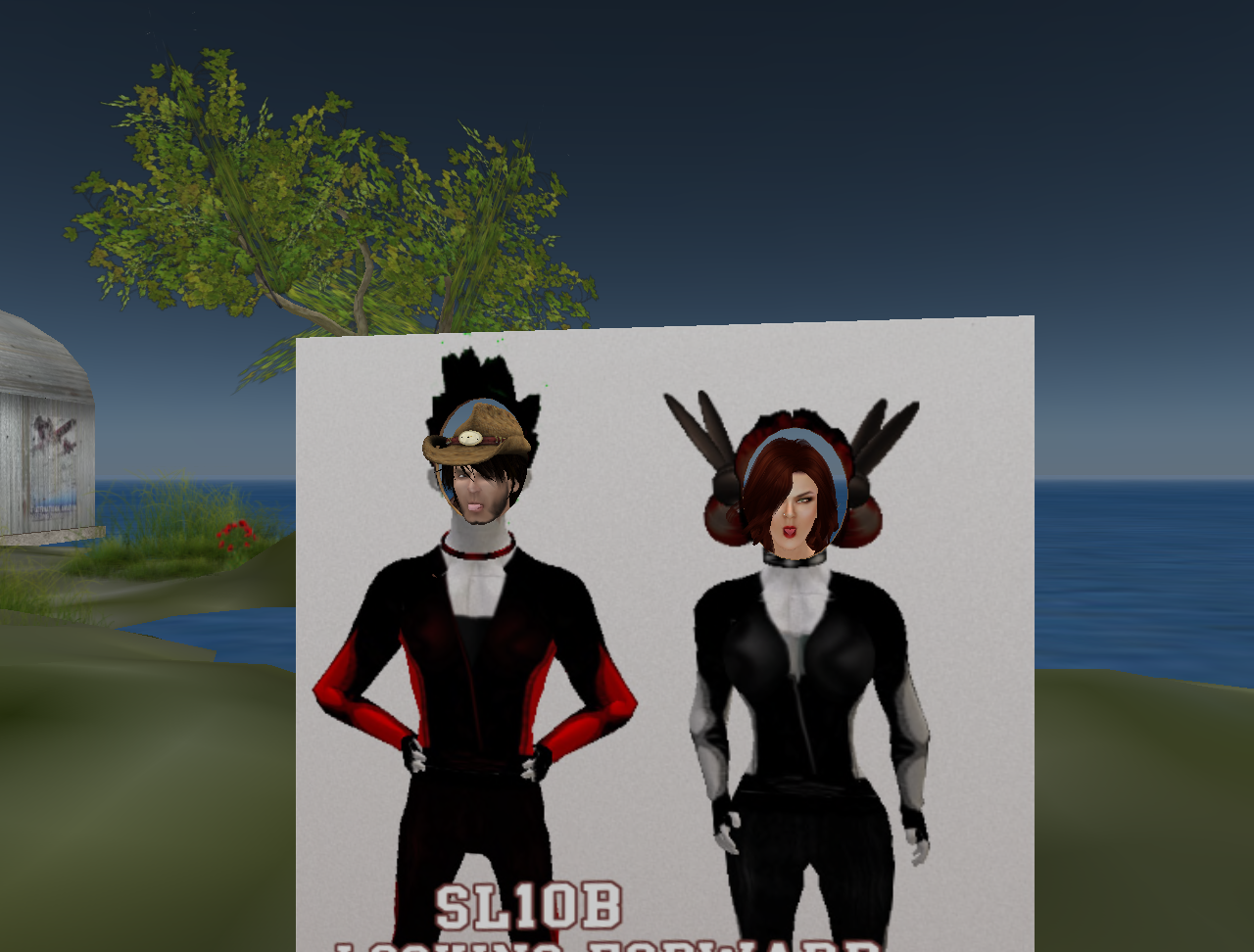 Original 5252c193fac4495b57000001