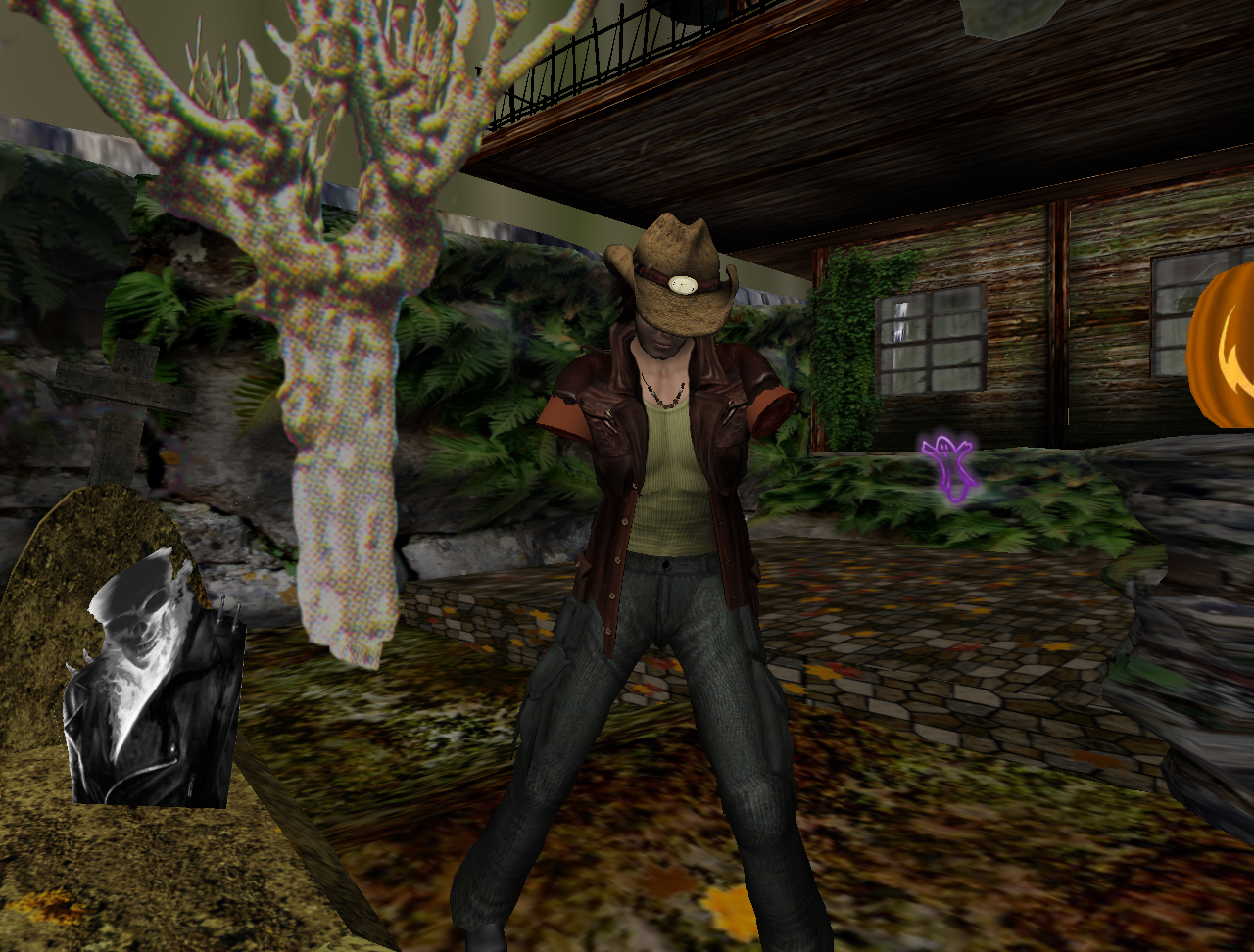 Original 52539b60fc0b7979c3000001