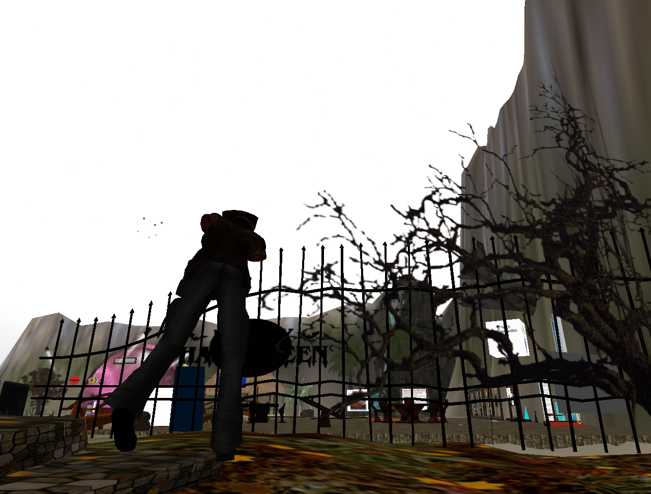 Original 52539c99ae41724abd000001