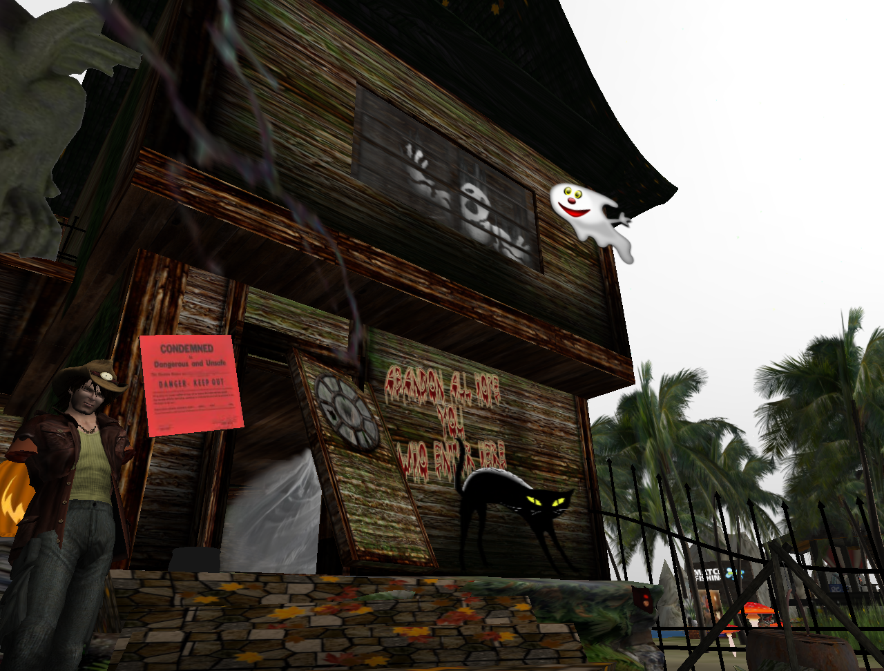 Original 52539d00fc0b797f3e000001