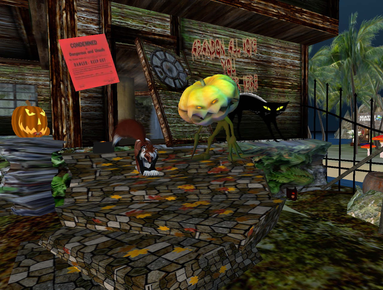 Original 52571f926c6d7e458f000001