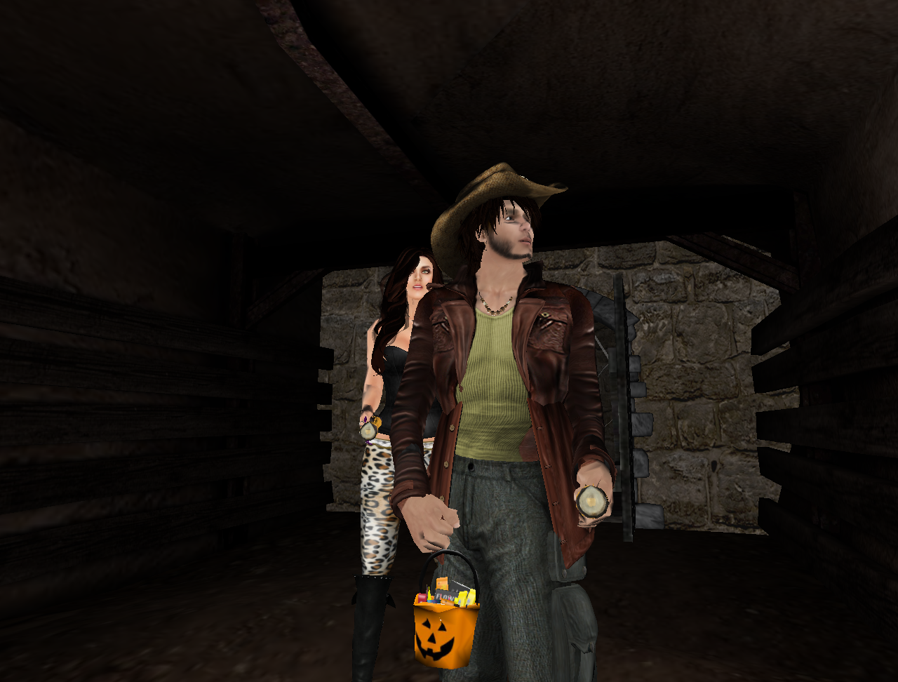 Original 525bf932a8c9f9191d000001