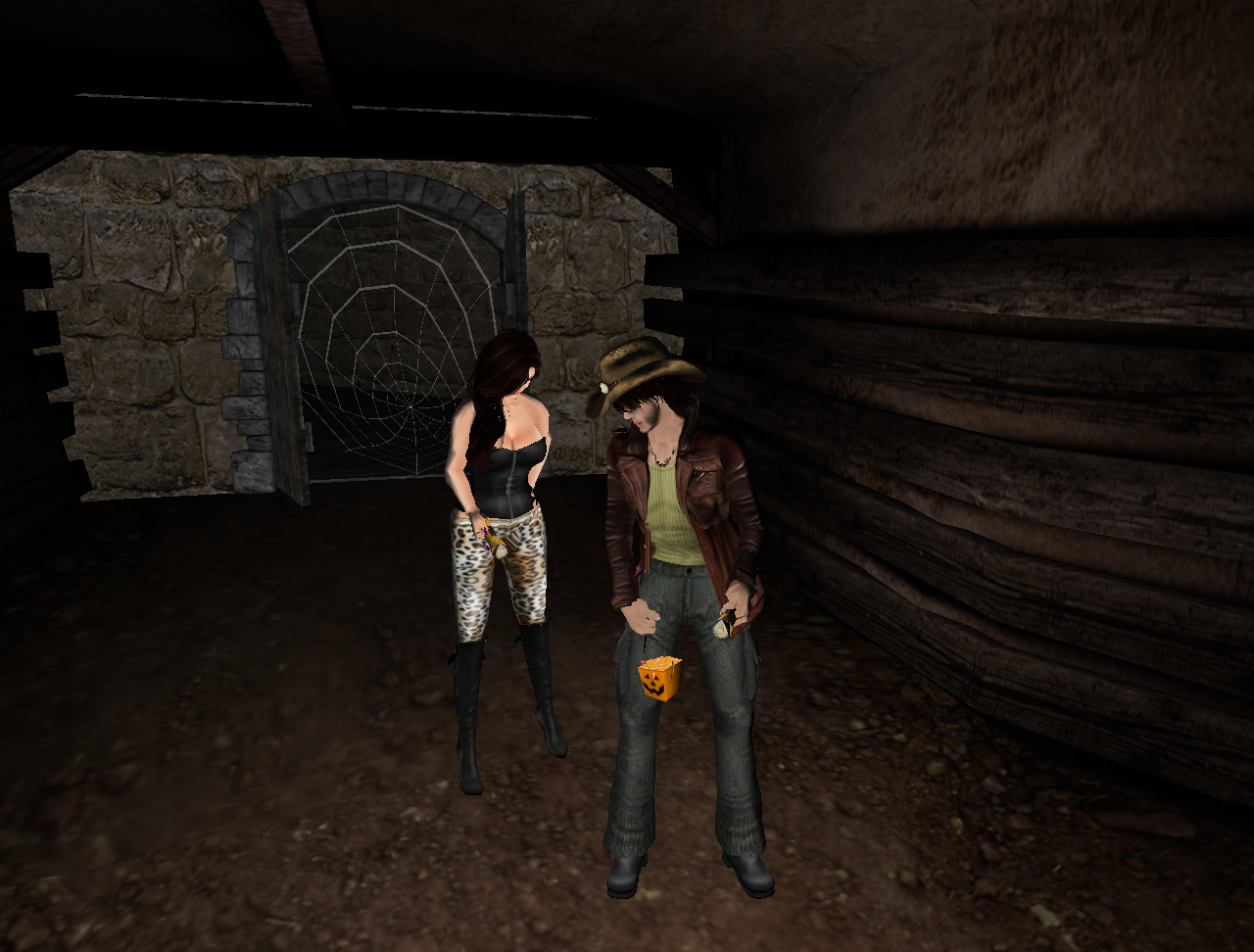 Original 525bfa0714f87d53a0000001