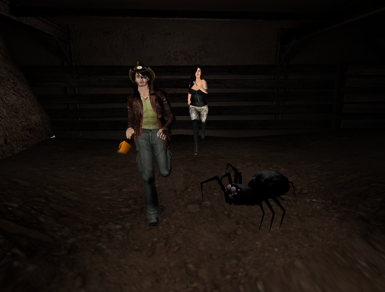 Original 525c0517bbd7da1ace000001