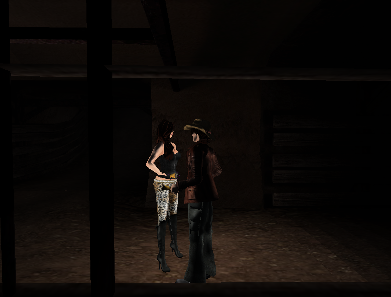 Original 525c08c26fb9ff1eb4000001