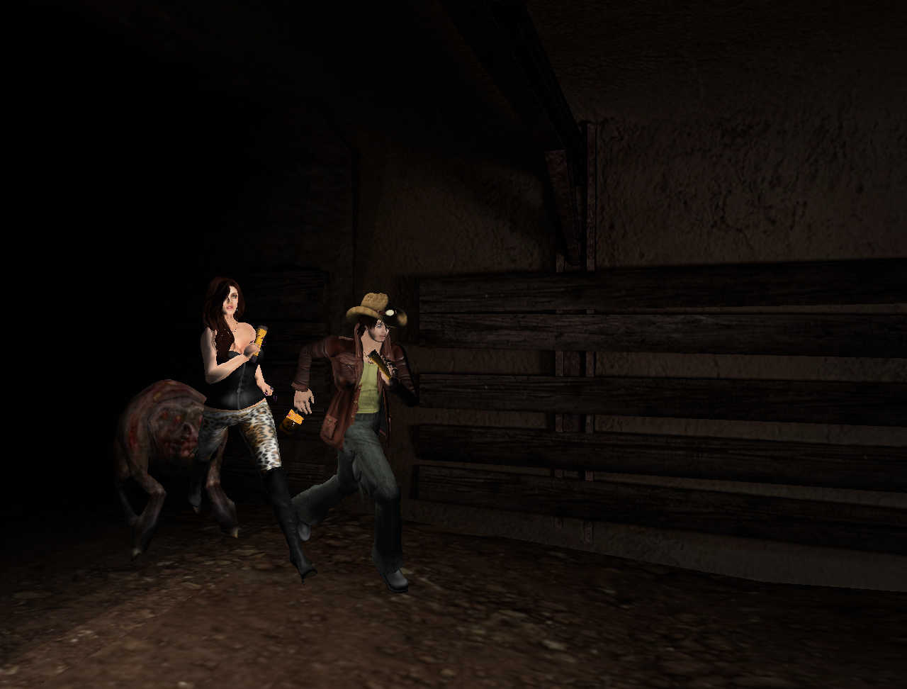 Original 525c09e7bbd7da213e000001