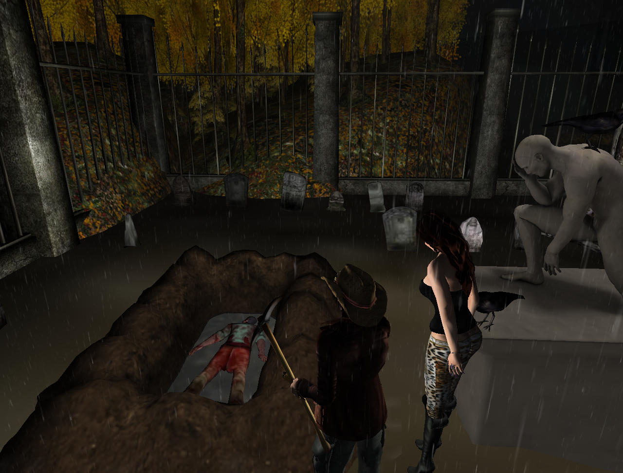 Original 525c1196175f2e25e1000001