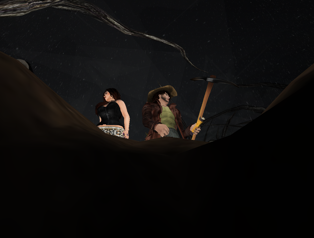 Original 525c13cf9e12cb2cd3000001