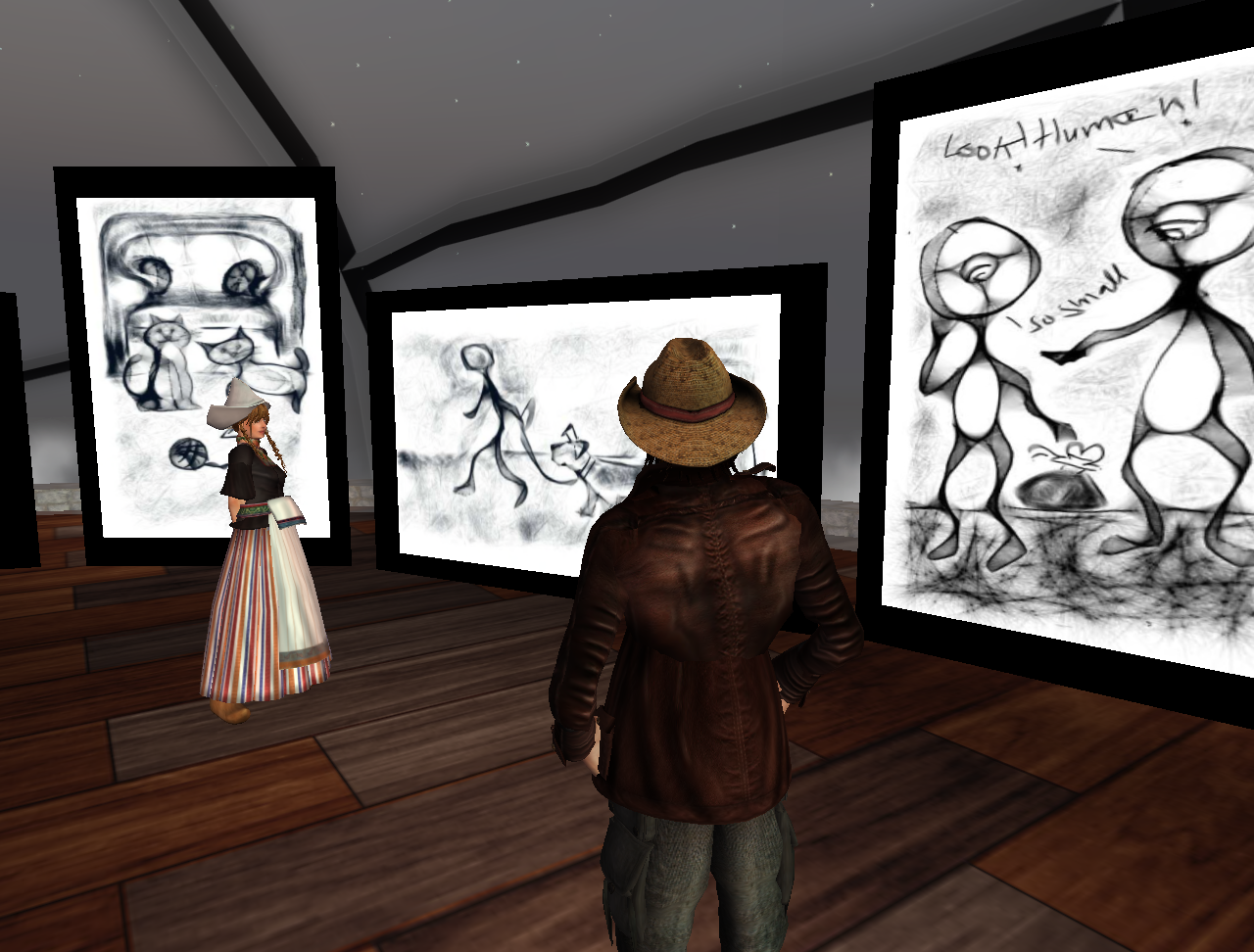 Original 525d52e49d6b2515a8000001