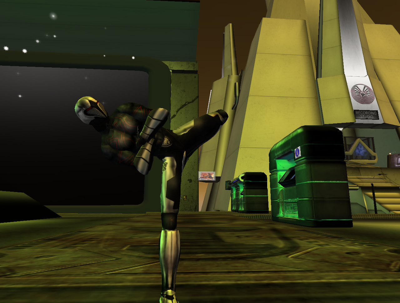 Original 525e28e05a8e1e3257000001