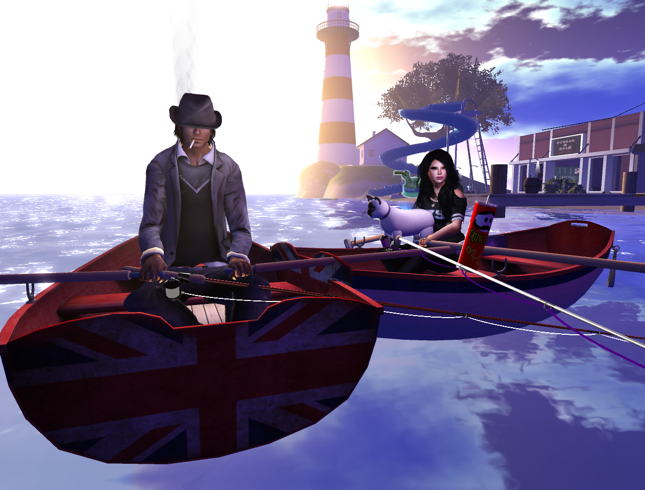 Original 55d9a6e4a73e2163ec000001