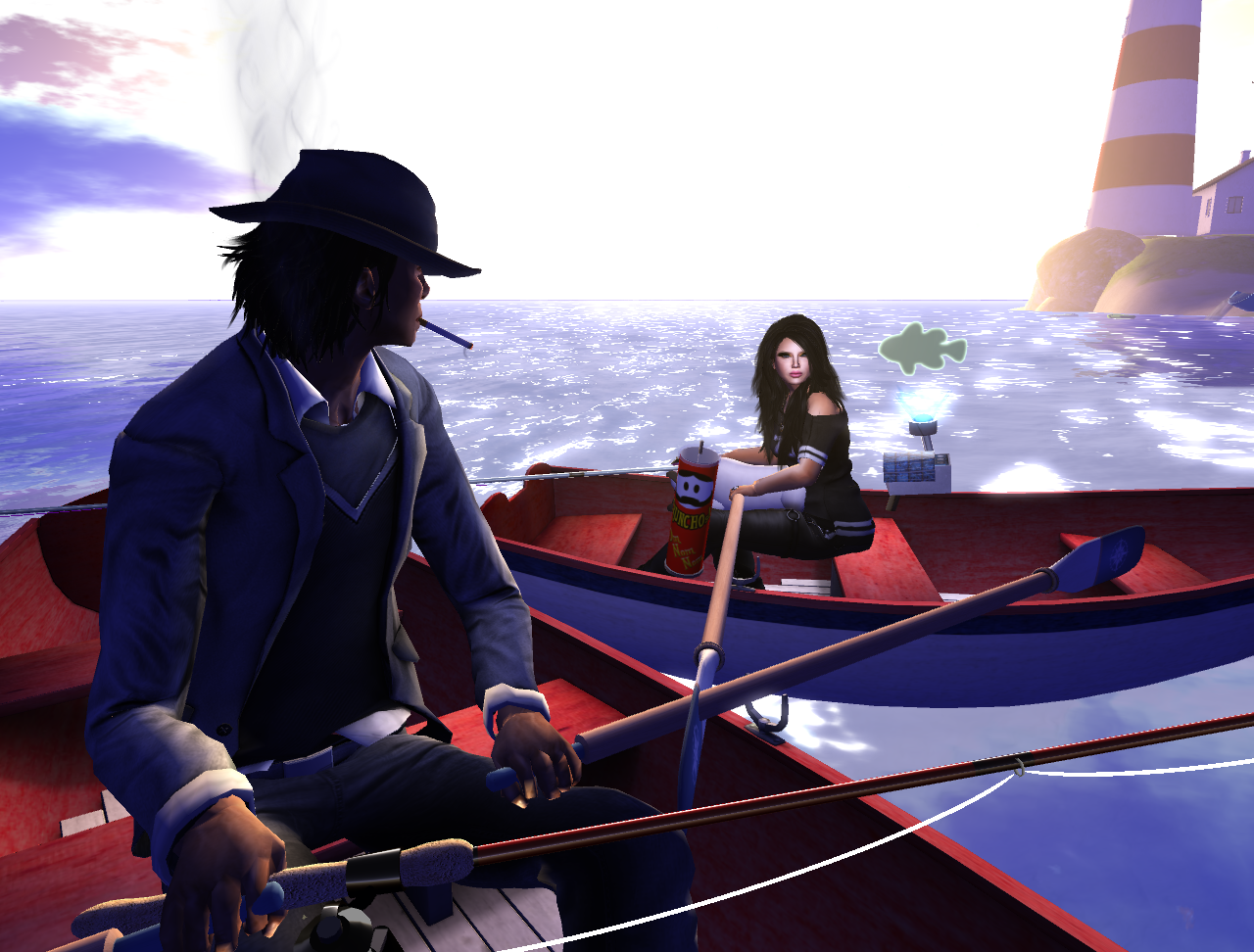 Original 55d9a9d48da5721702000001