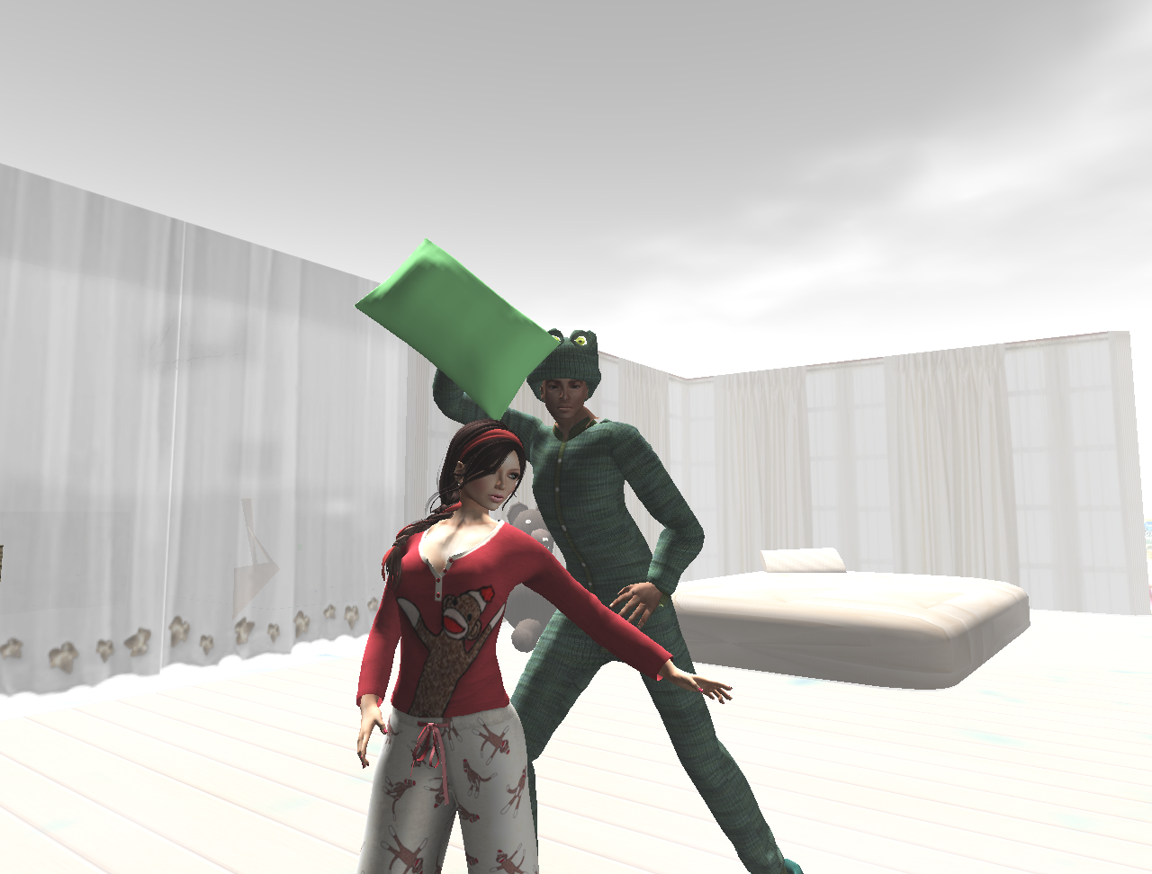 Original 563fbec2f8a1ec4199000001