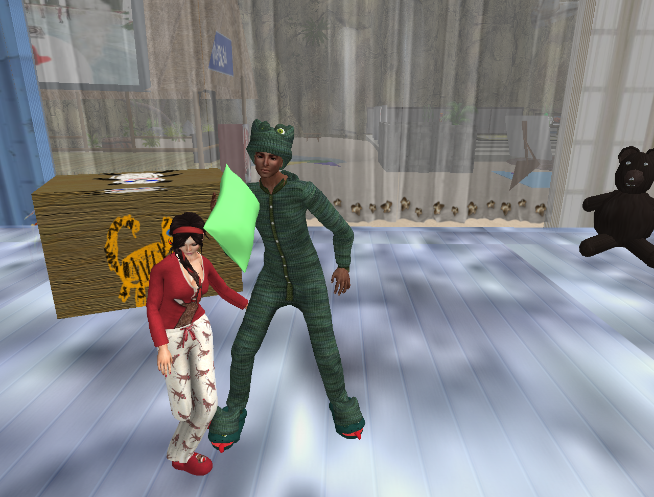 Original 563fbf5a3f942f2139000001