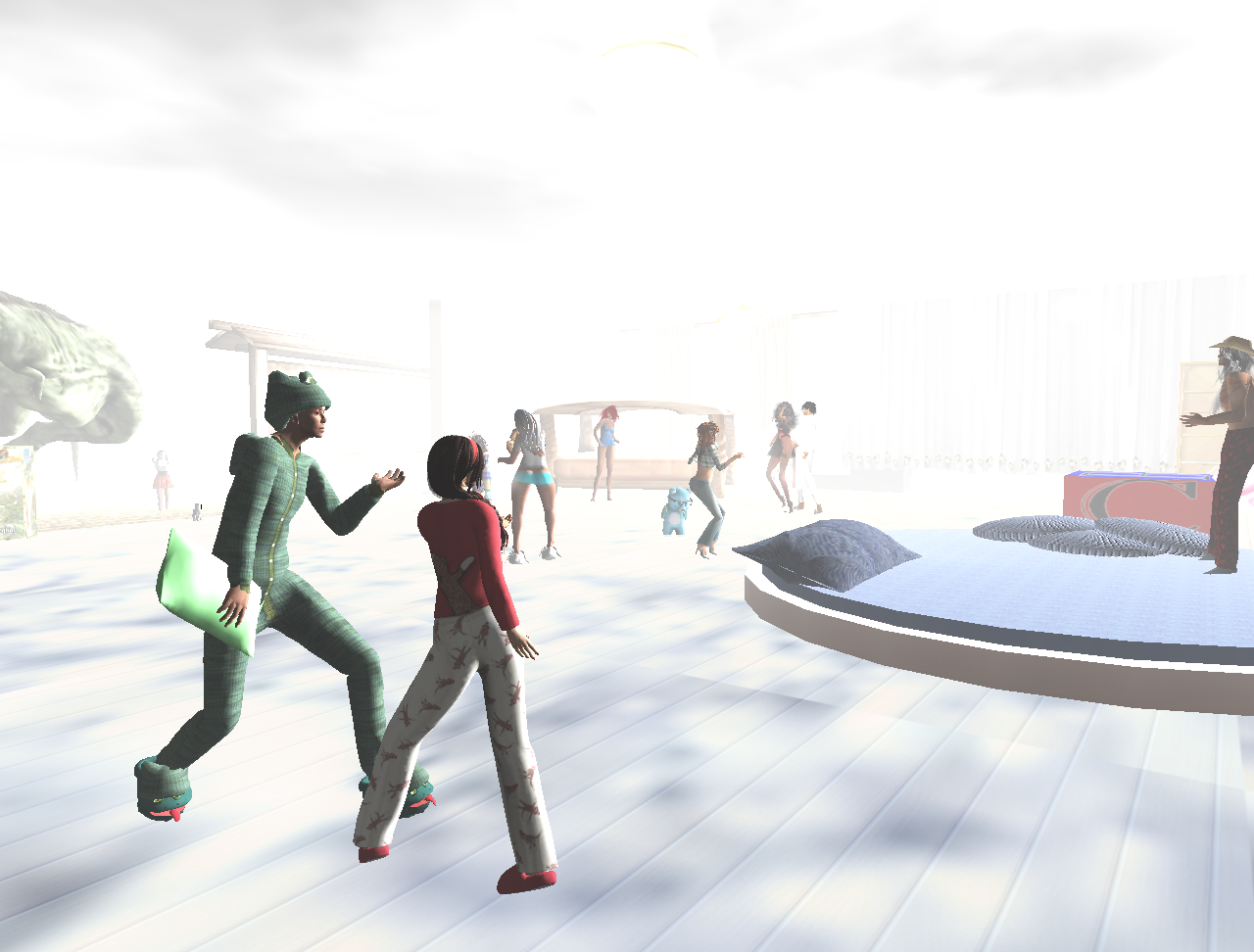 Original 563fc119128cc913f5000001