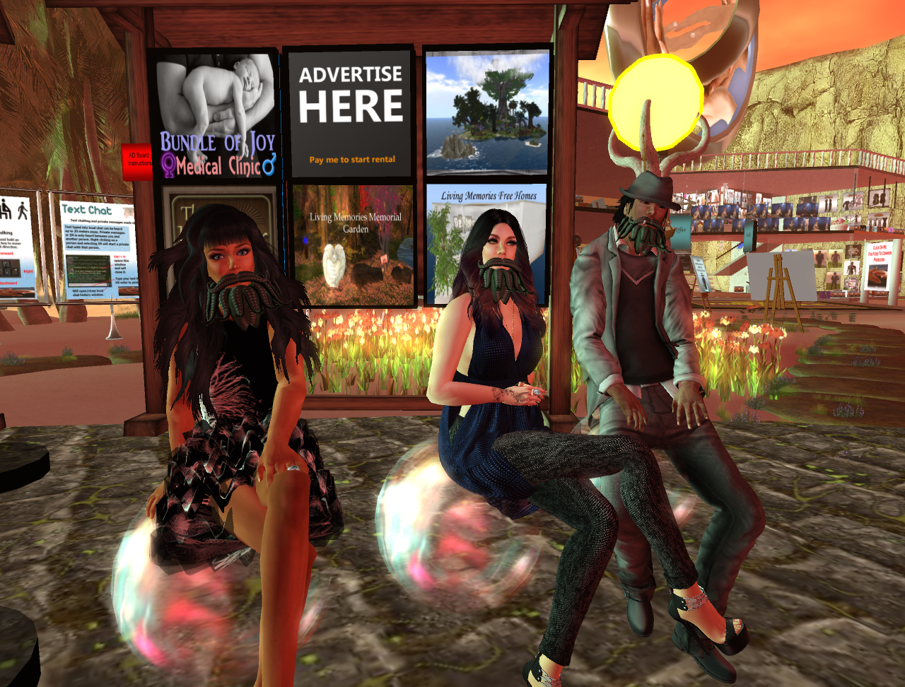 Original 5655dc673f942f08e1000001