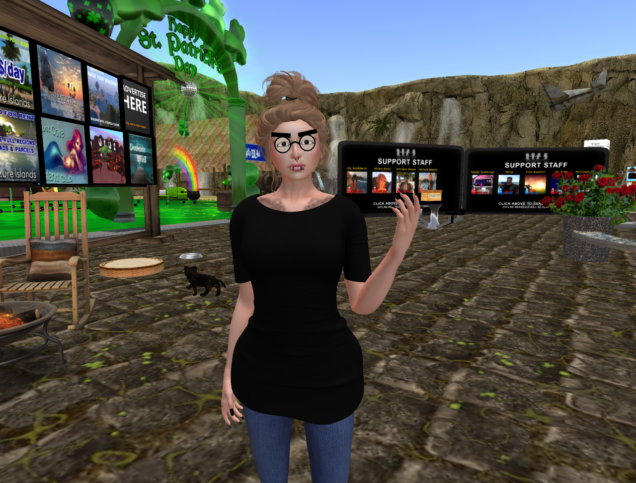 Original 56e5e03fe85cda3e81000001