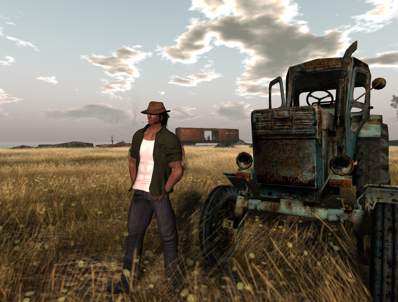 Original 56ea175df8a1ec2a5c000001