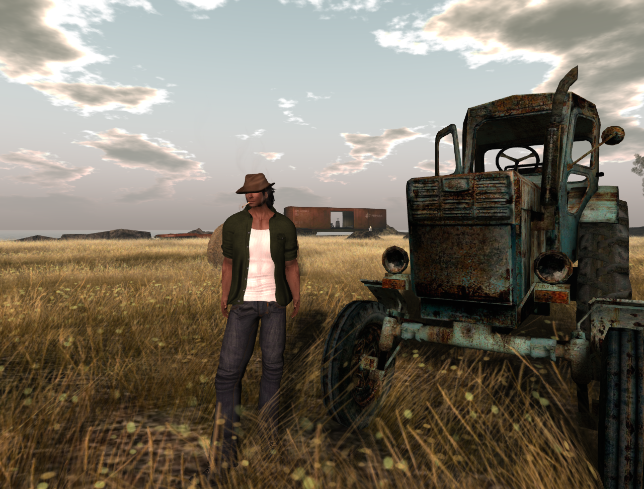 Original 56ea19c99934e065b4000001