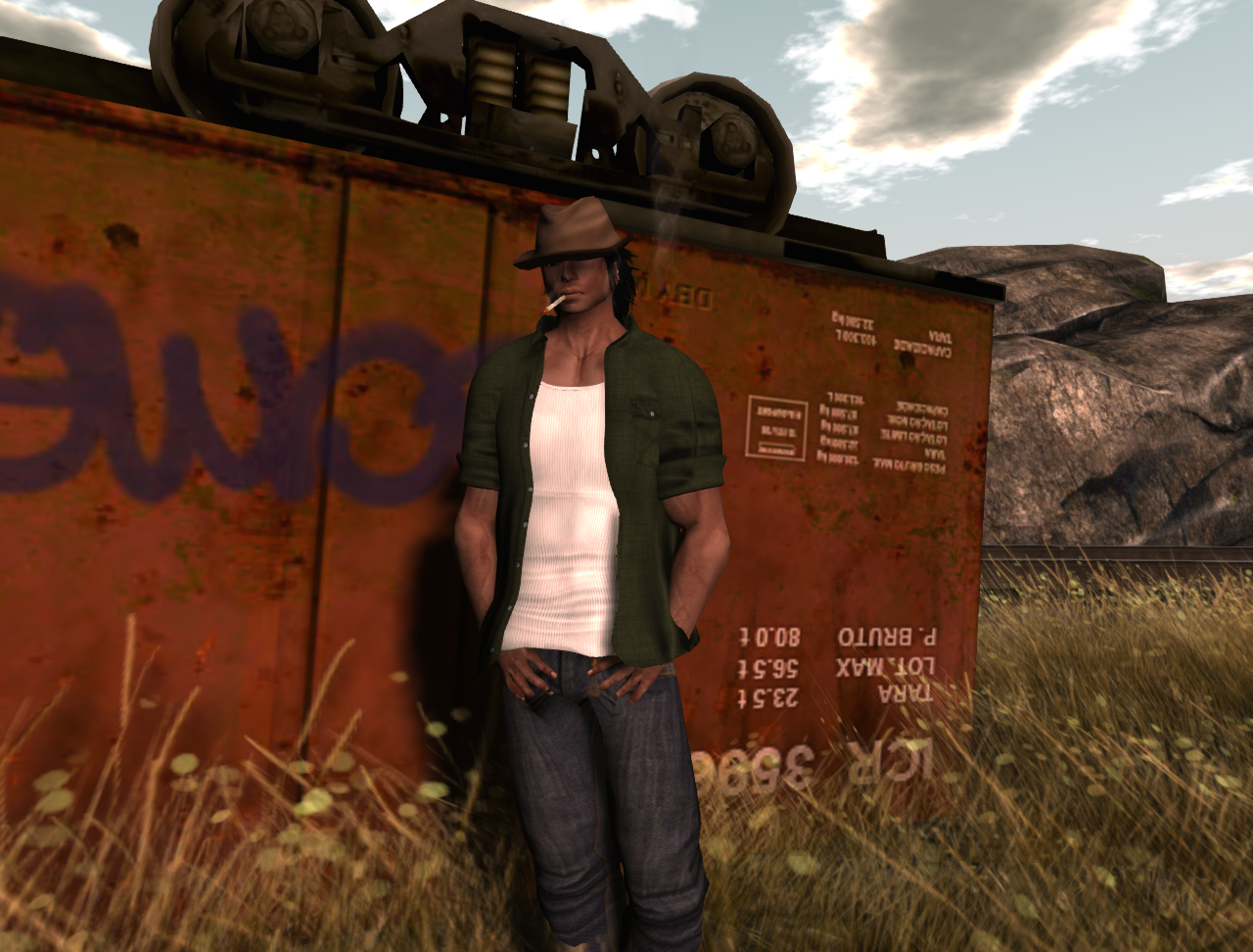 Original 56ea1c689934e07683000001